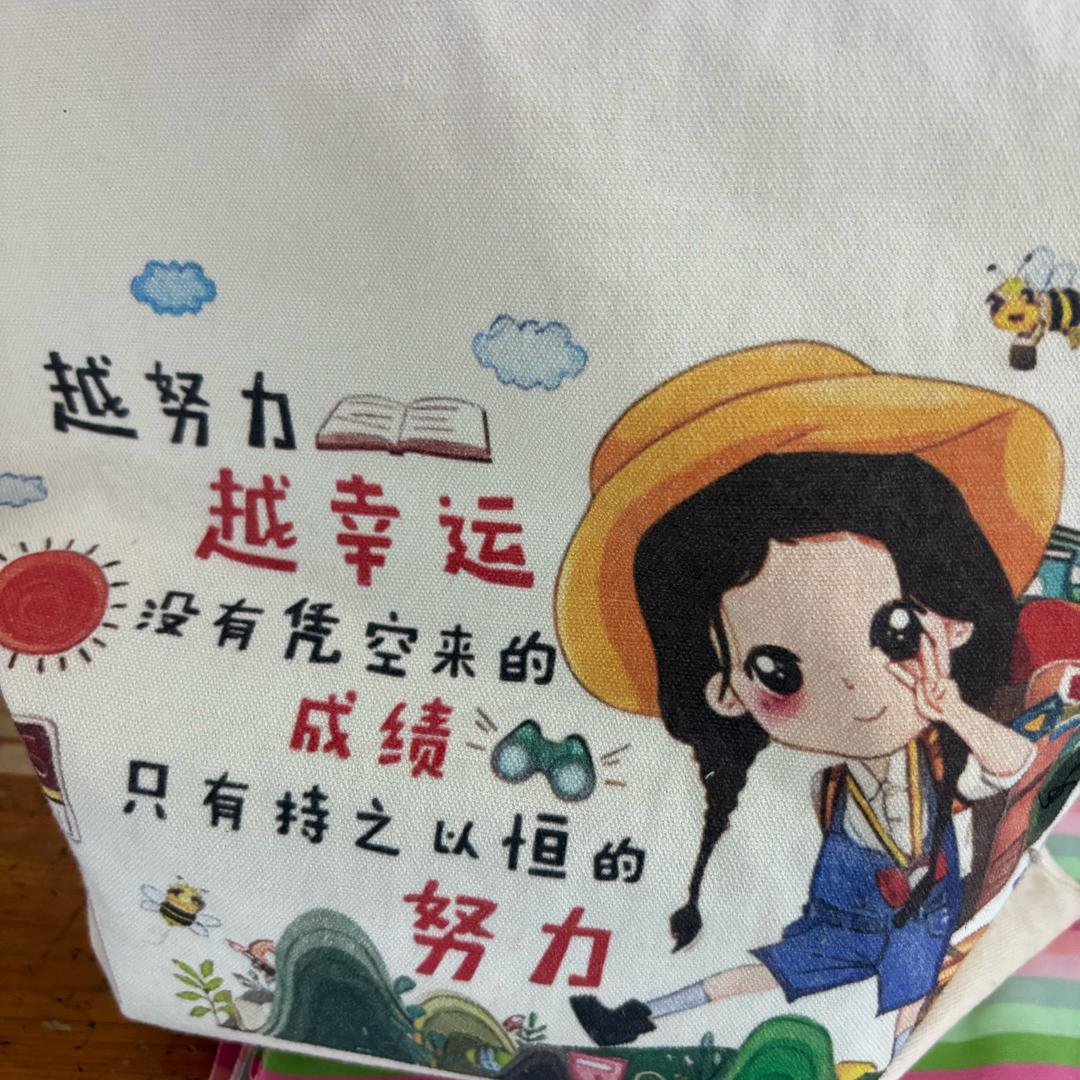 🥕🌽小玉米🌽🍒