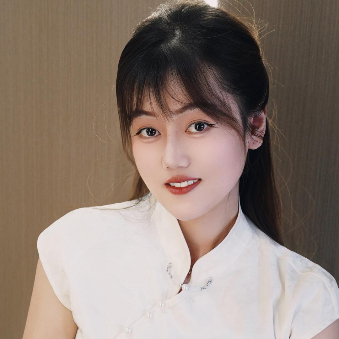 玖依🎤