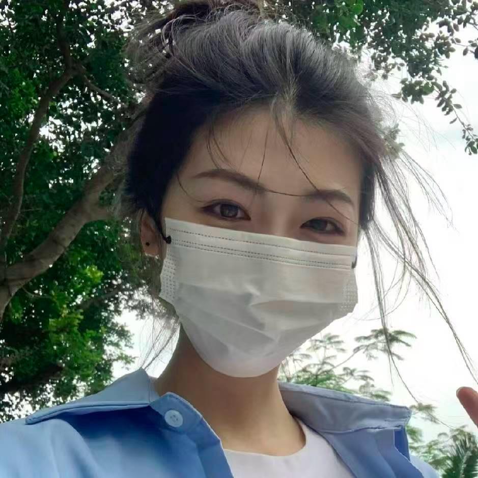 工厂咨询-小王