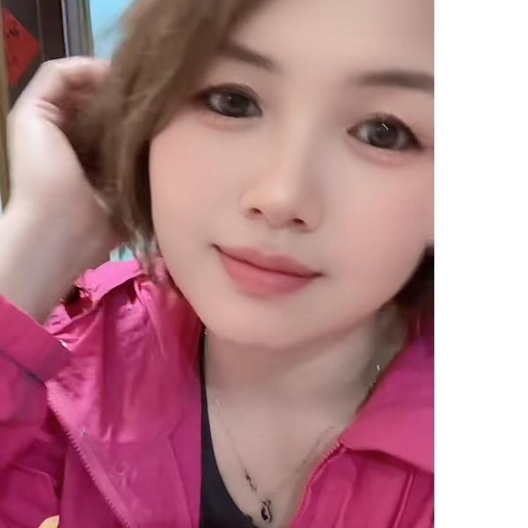小梅💃
