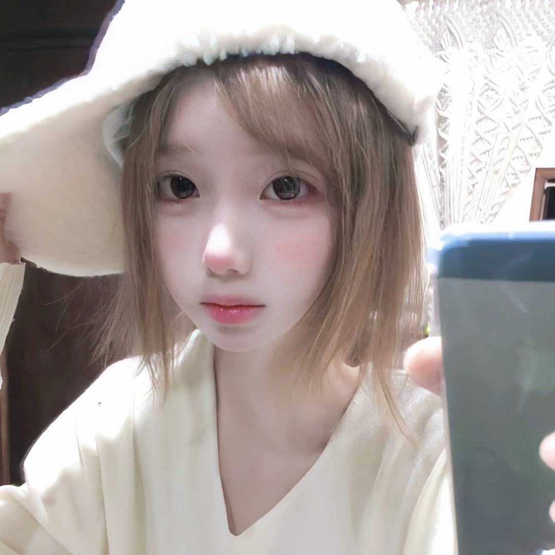 你不在窝好痛