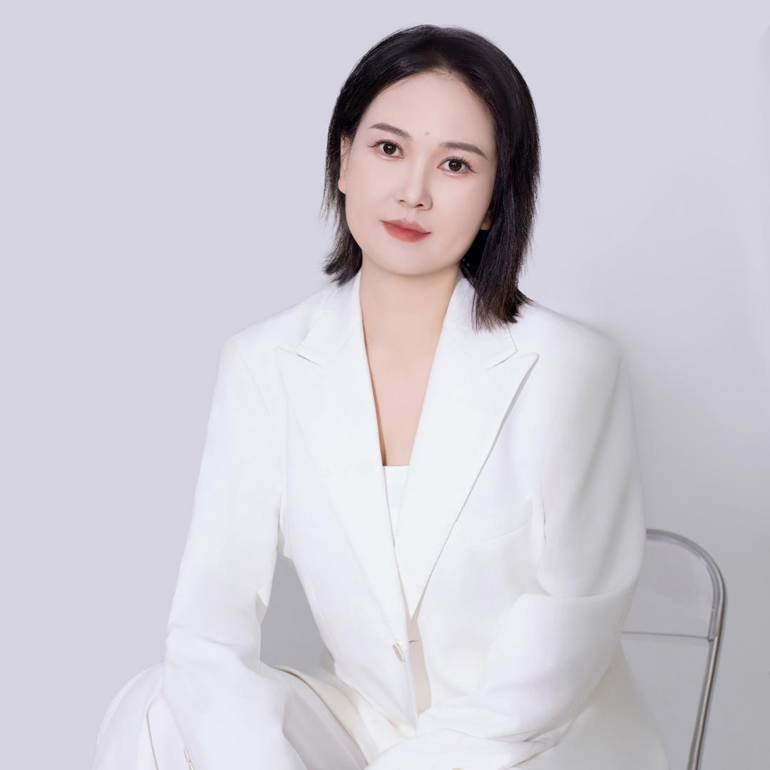 赢·好志愿