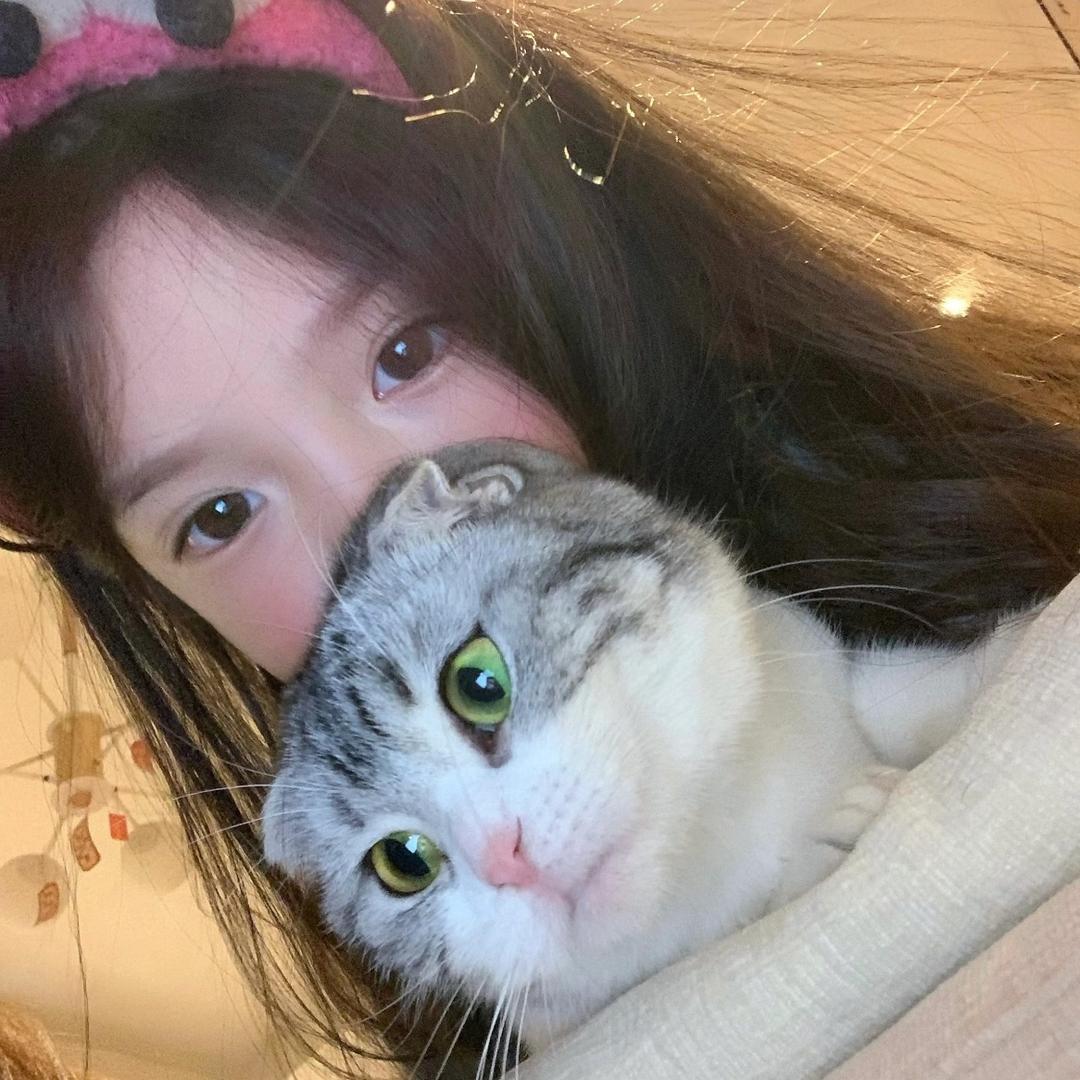 yu小瘦