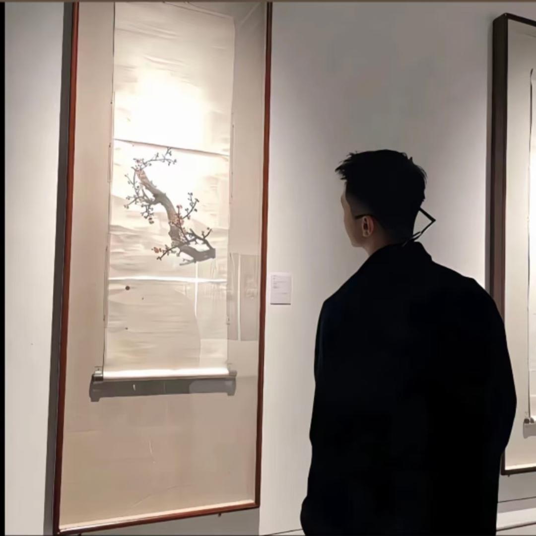 沪阳美发店