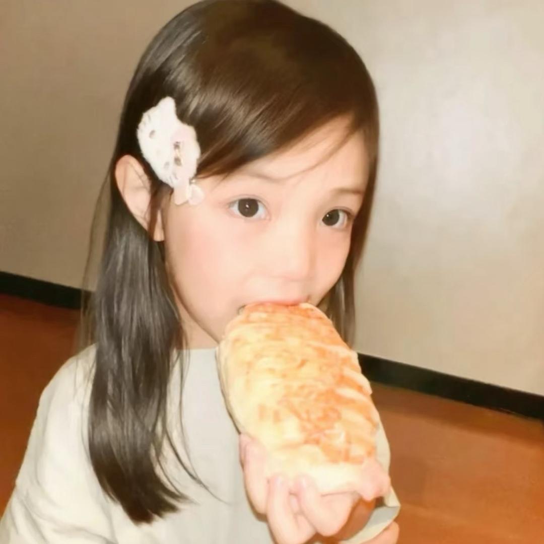 那年 夏天