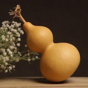 麒麟精品葫芦