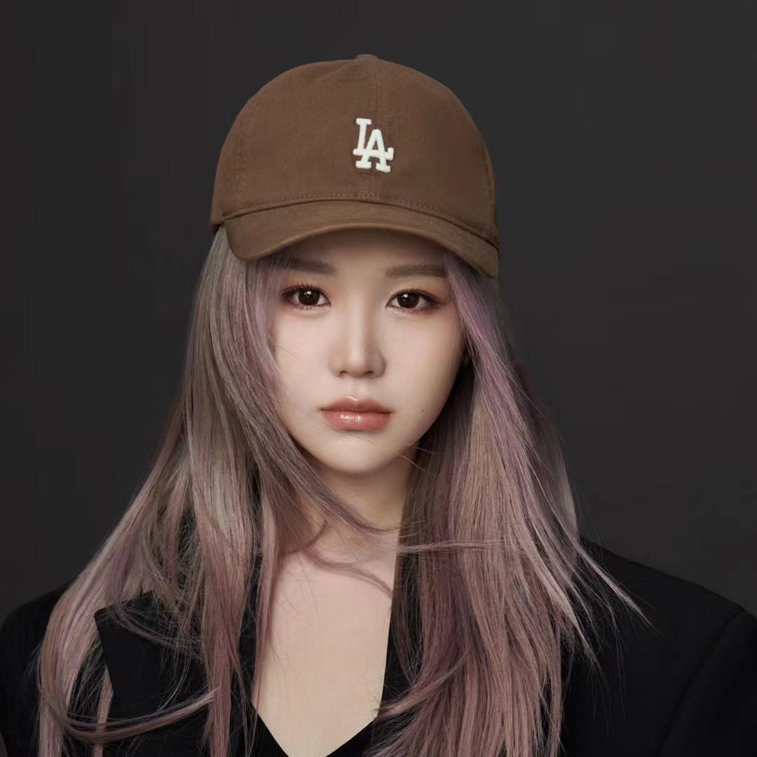 程语小可爱🌶️