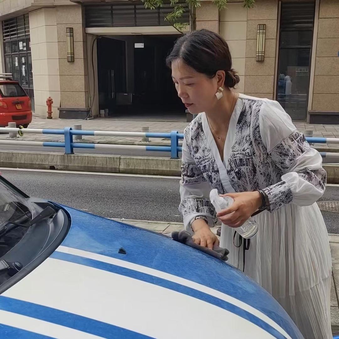 用科技创造奇迹