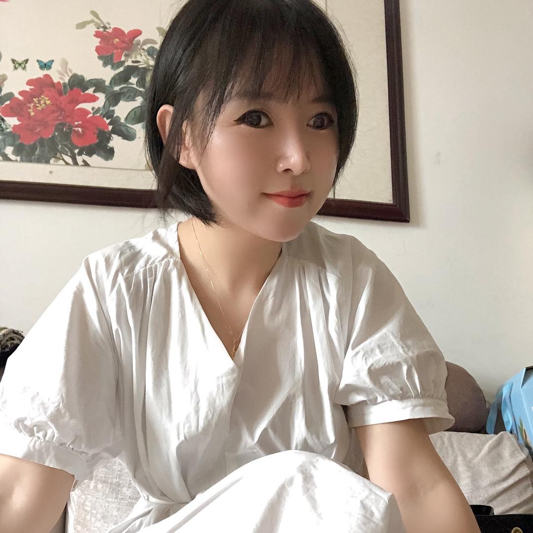 张老师焊工理论
