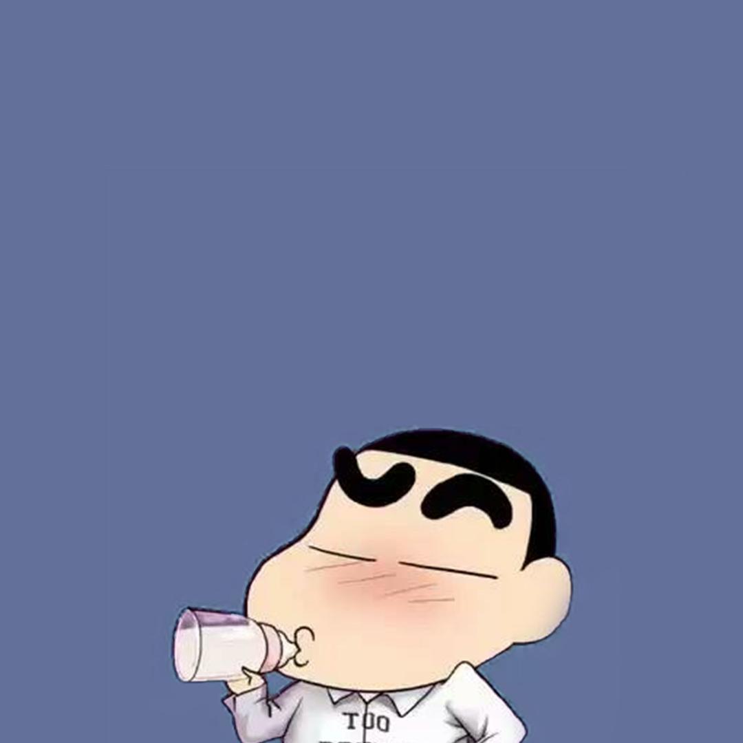 Tang丶🐒