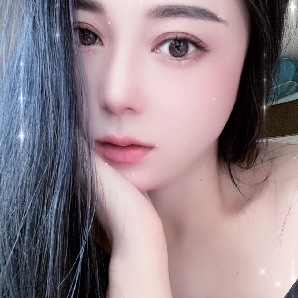 大娇