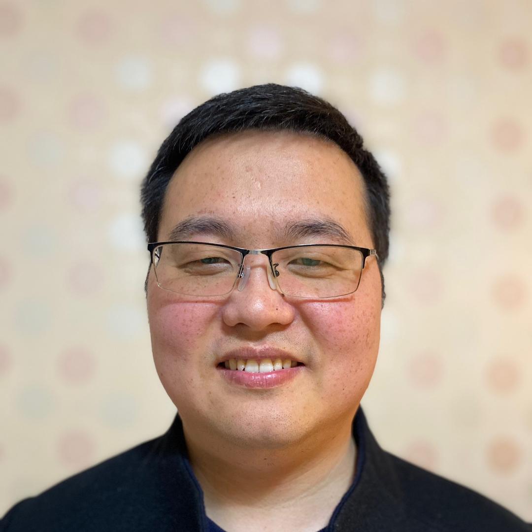 雅安市龙腾电脑