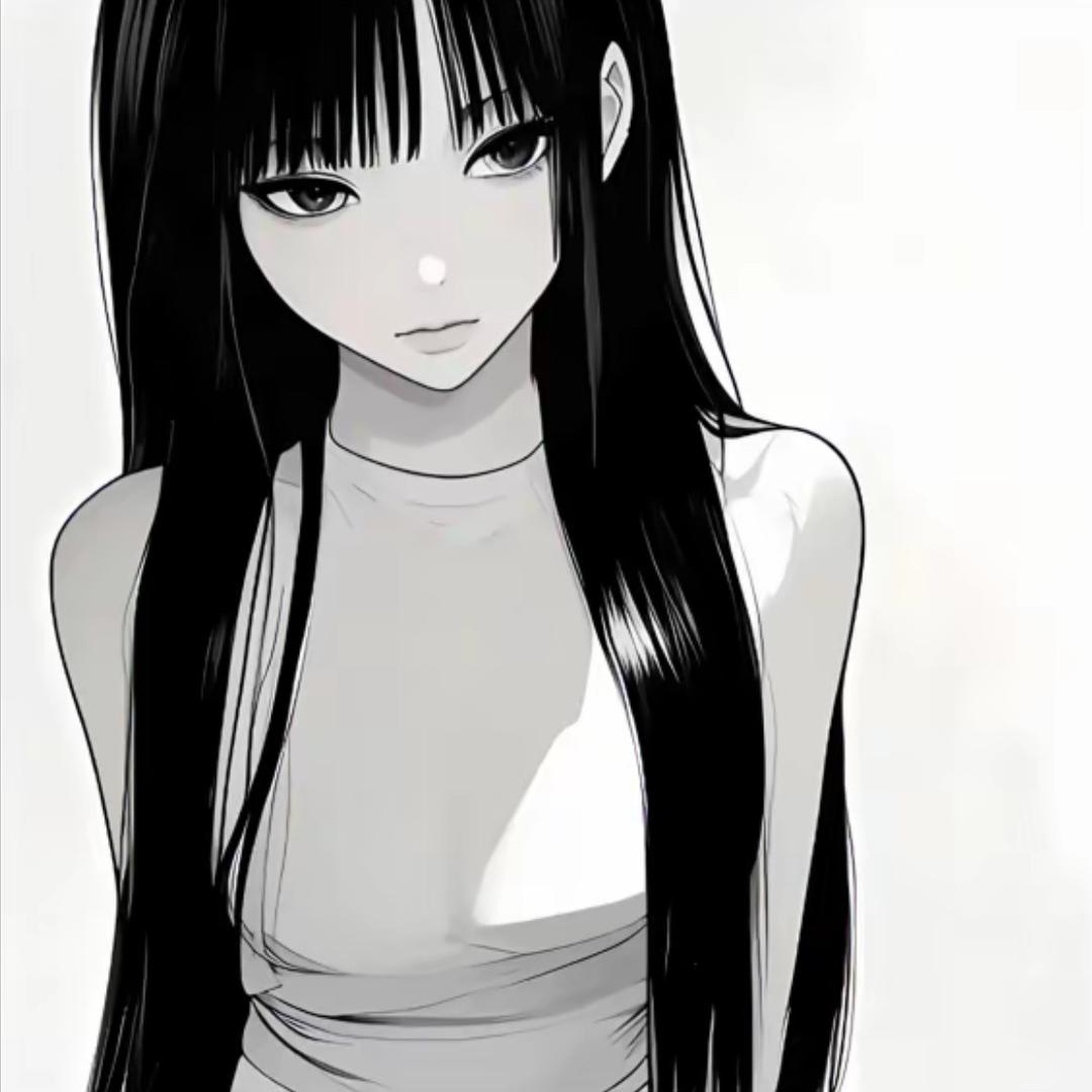 懒.