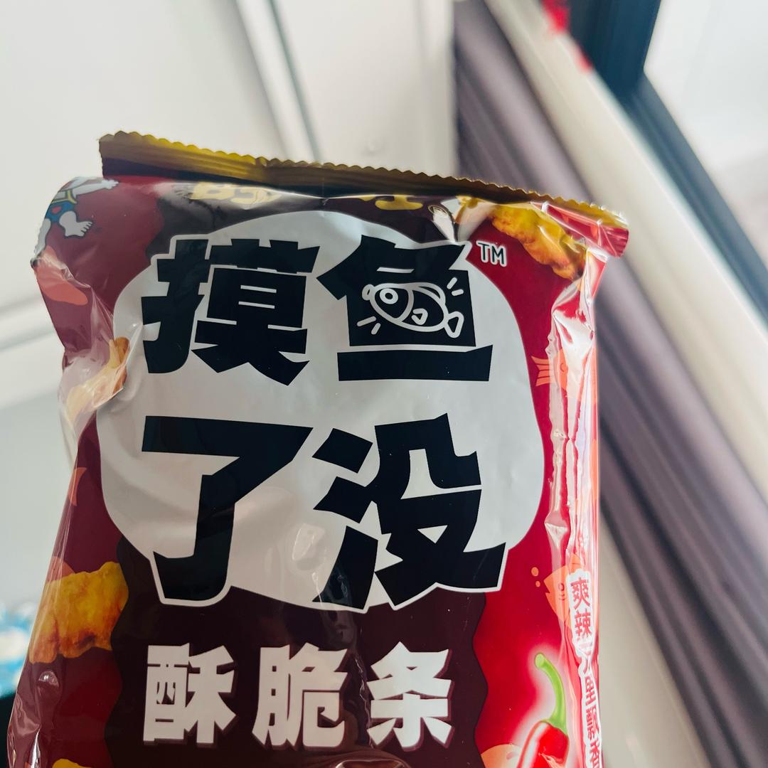 大白@