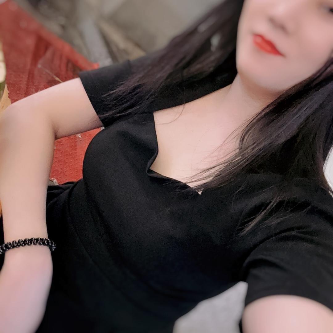 慧姐