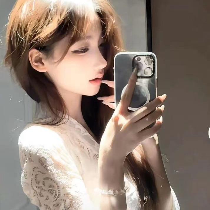 舒悦梦蘭spa.按摩富力城店^^涵