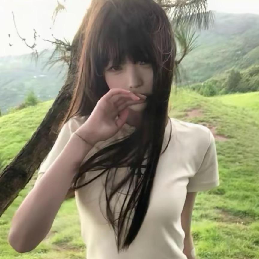 905.