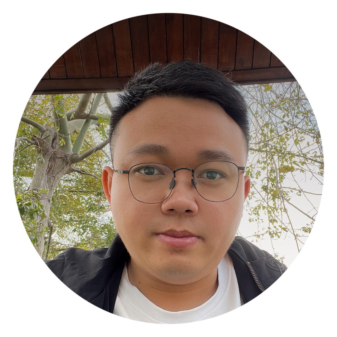 被鸡煲耽误的茶老板