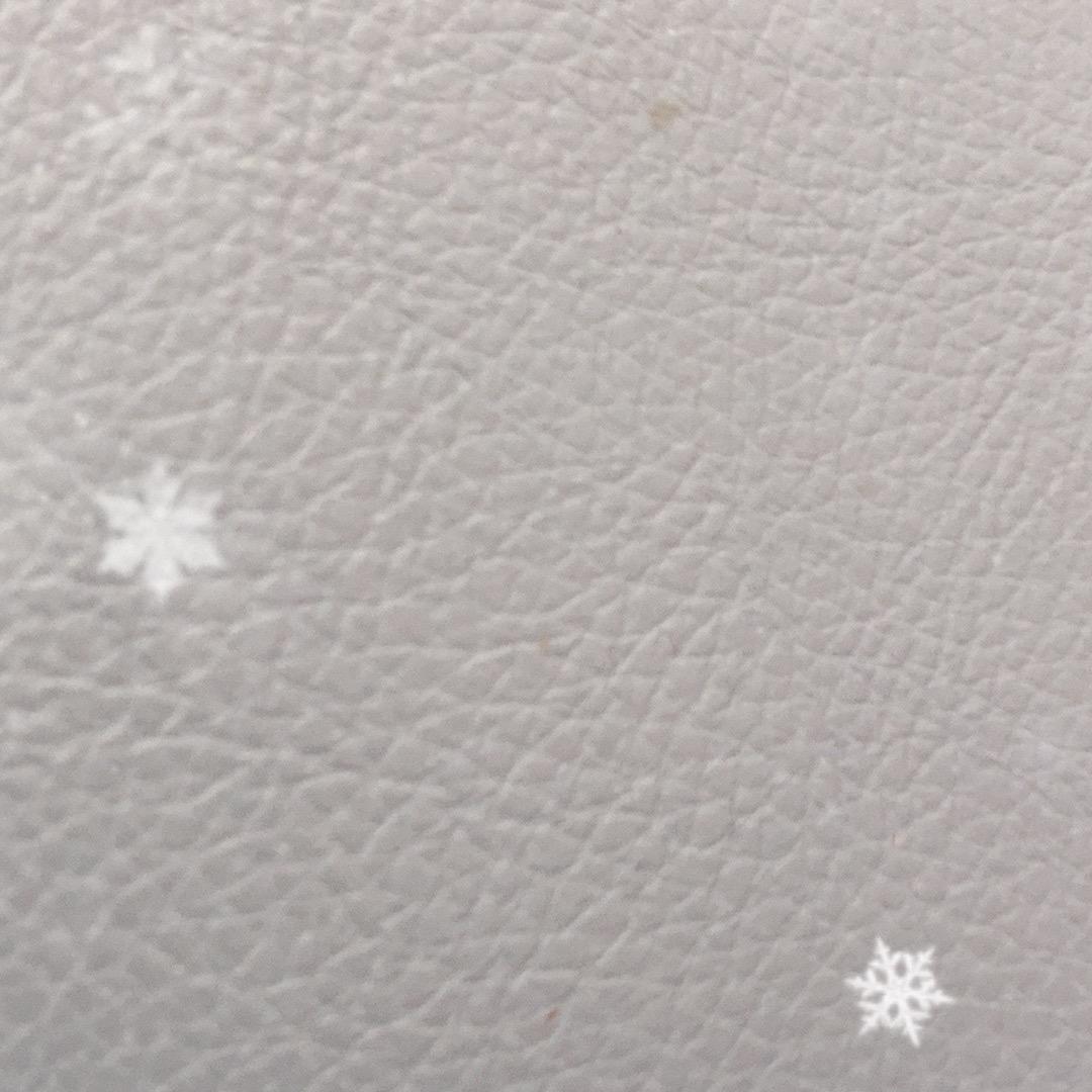 灵语