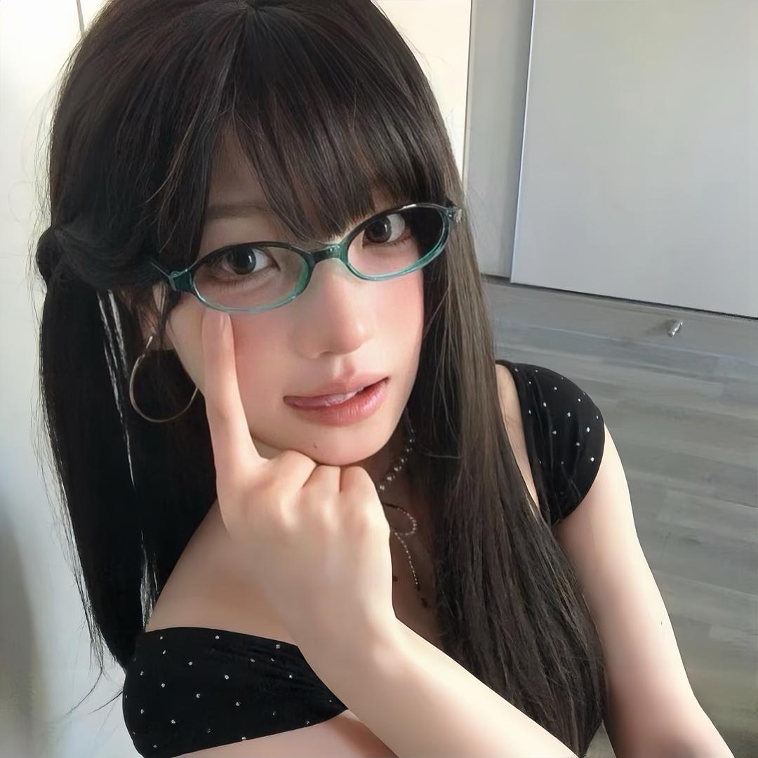 桃怜子百货