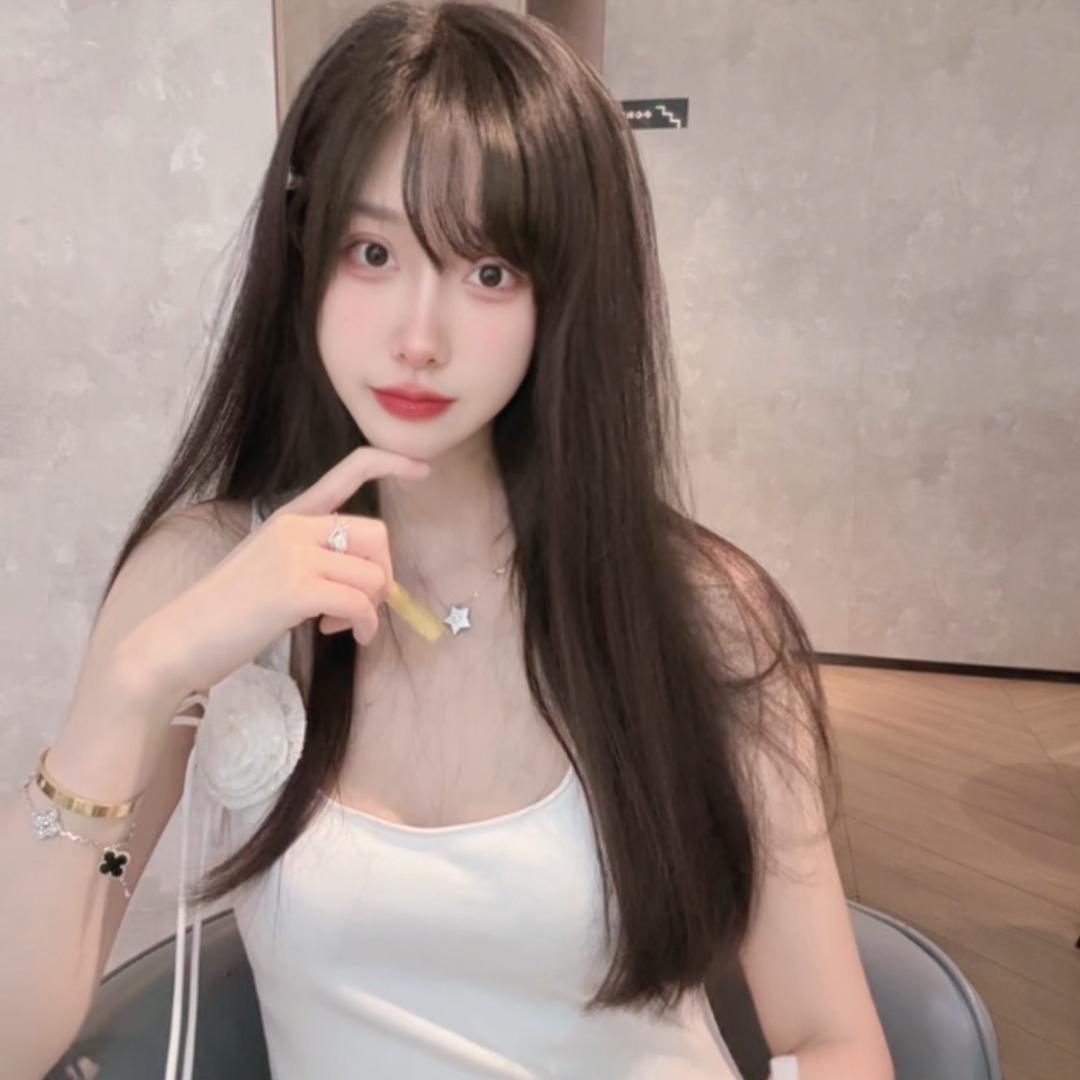 ʚVicky🧸ྀིɞ