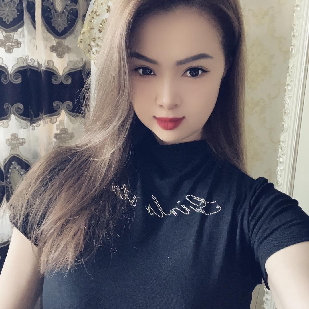Mikrm ~好物推荐💗小号