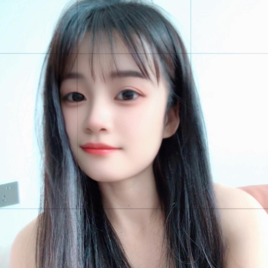 ℒᎭℯ⃝小迷ঞᩚ糊꧔ꦿ᭄🍀