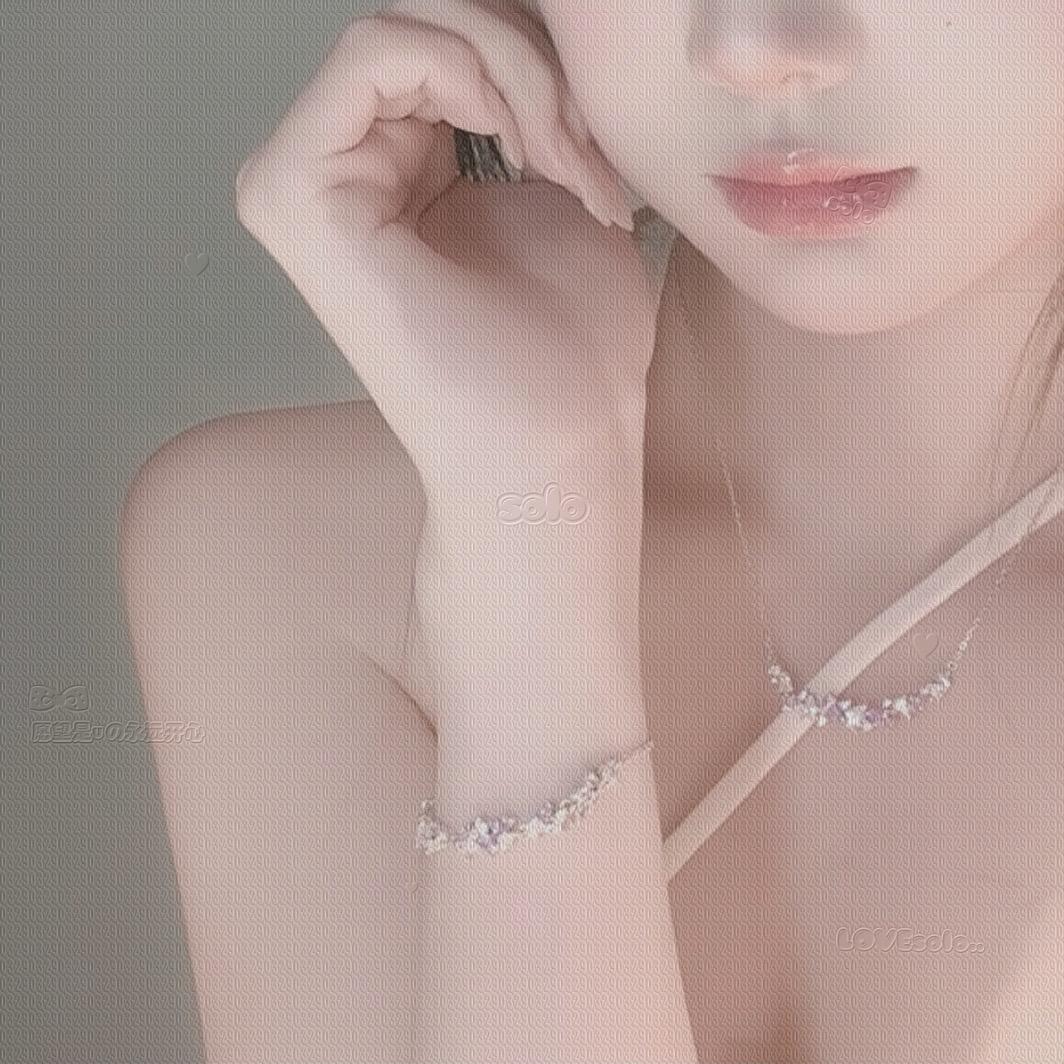 ꜱᴏʟᴏ