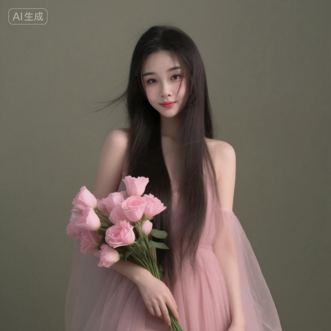 🫧天蝎女🌸郭姝言🧚‍♀️