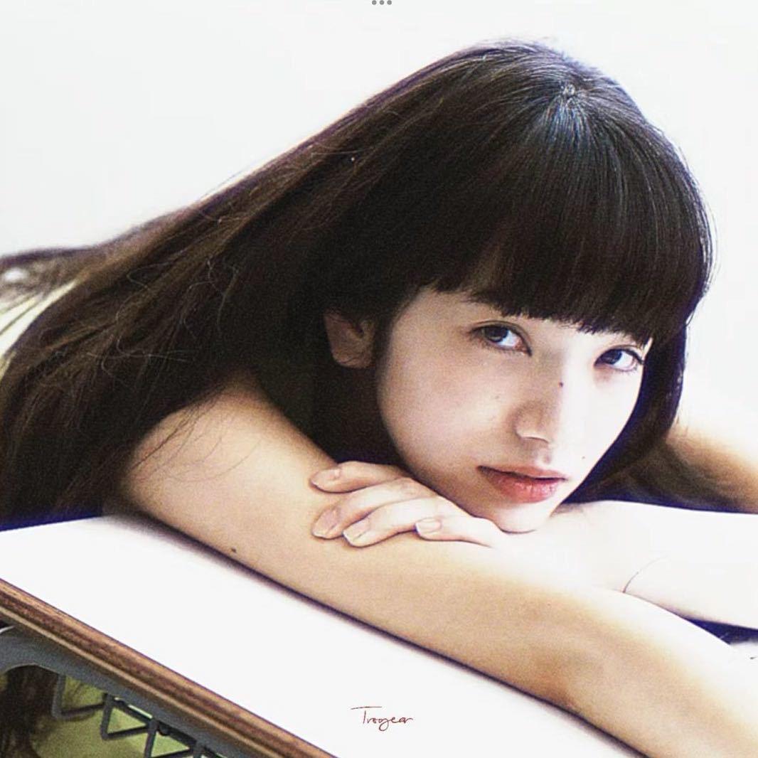 买菠萝