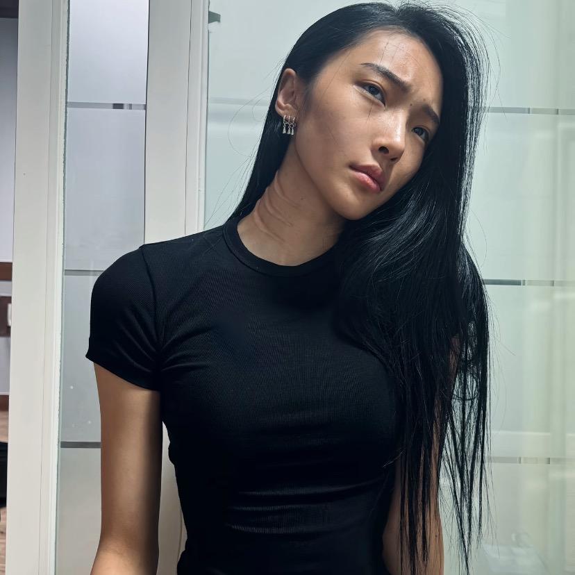 呆呆魚.