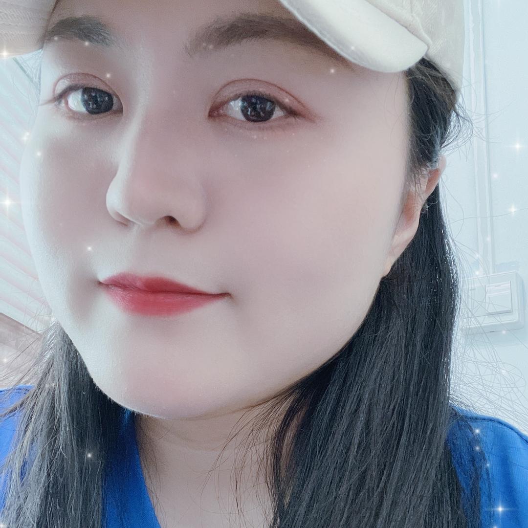 小样儿