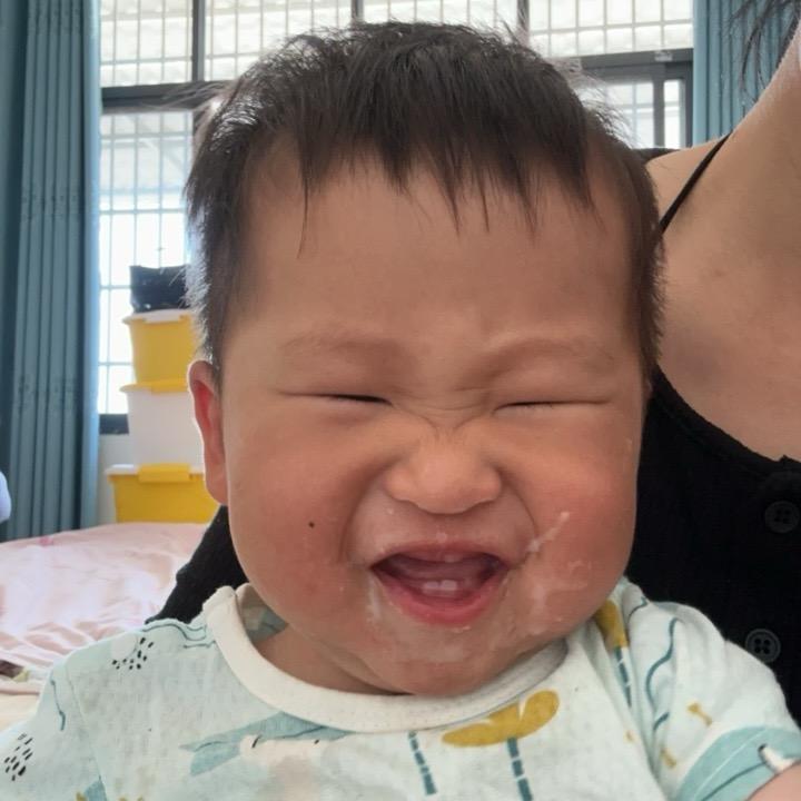 ๓梅ʚ᭄༊妖精ʚ᭄༊