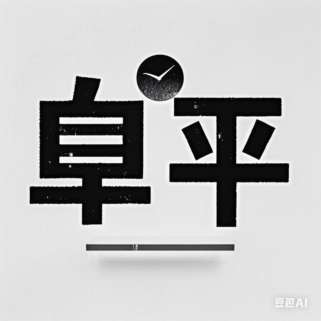 太行山下的阜平