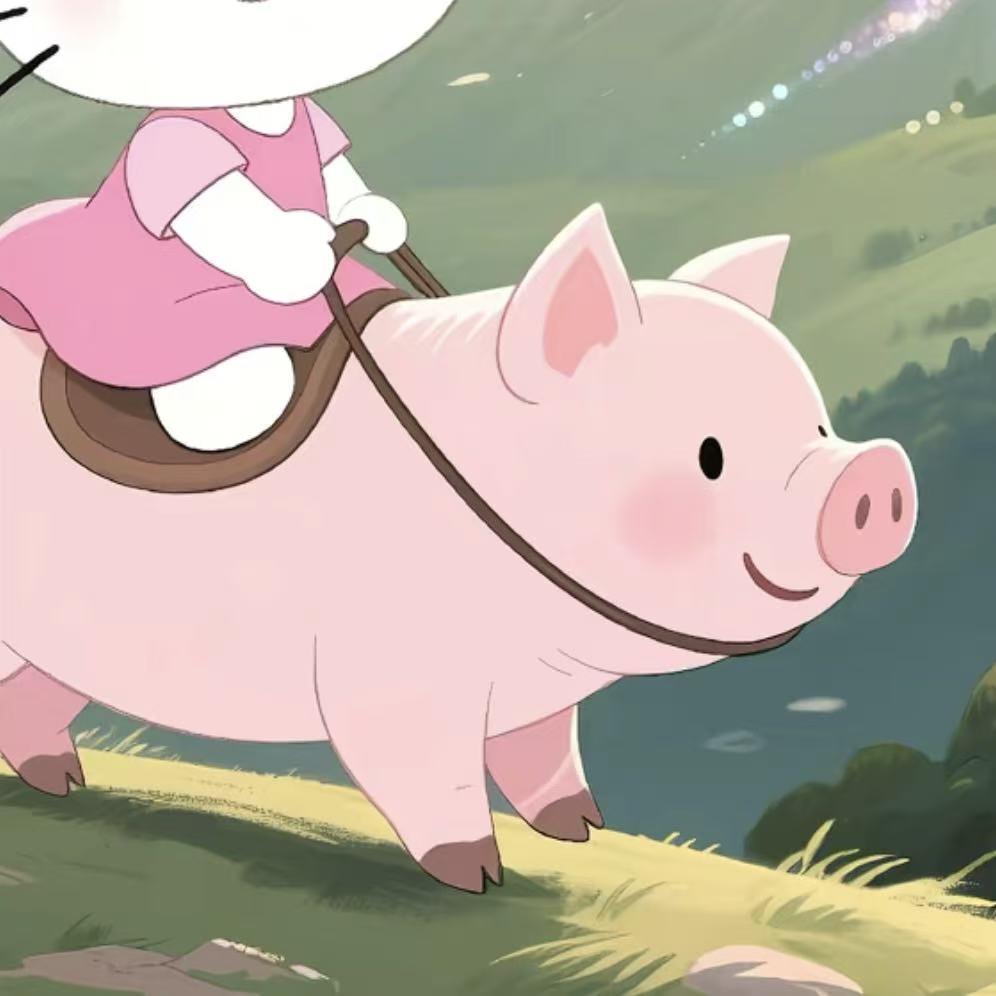 ㅤㅤㅤㅤ1