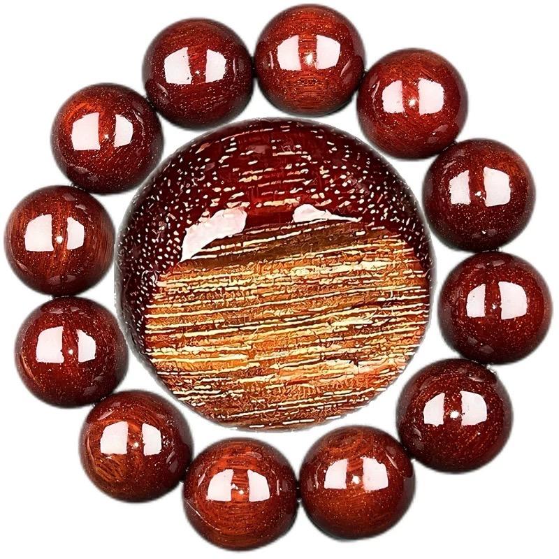 红尘客文玩臻选