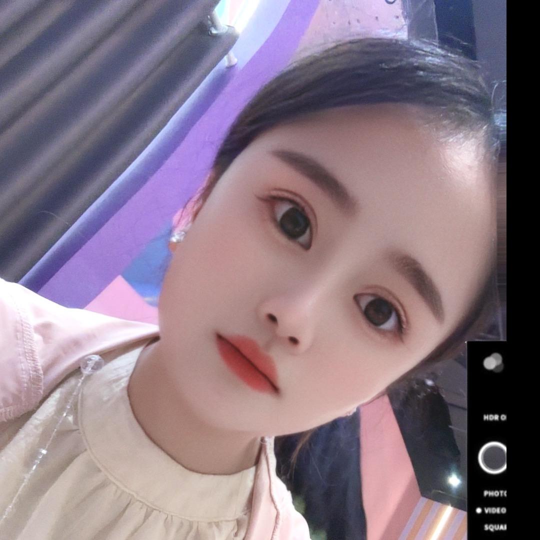 王丹丹