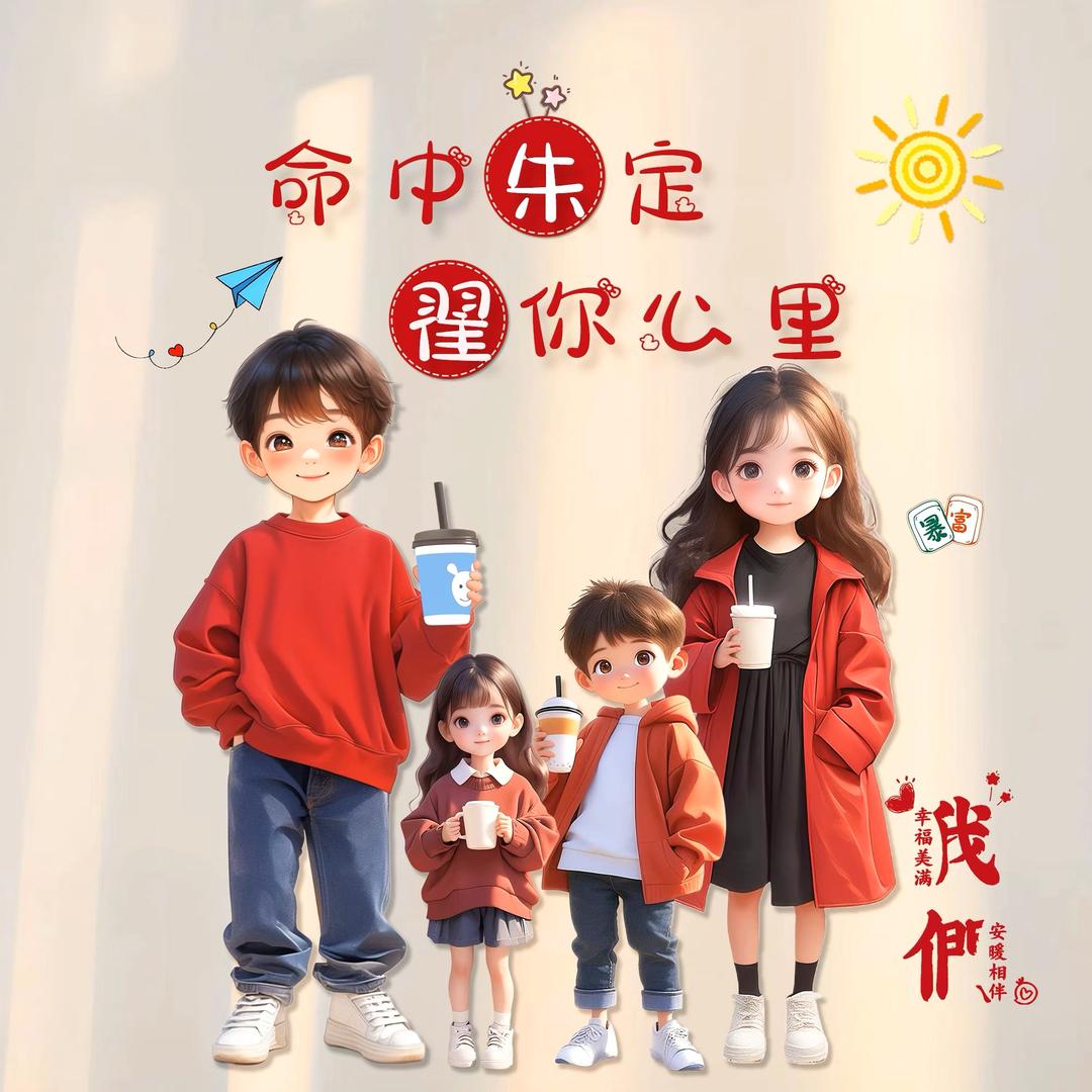 👉坚持💪🏻到底！