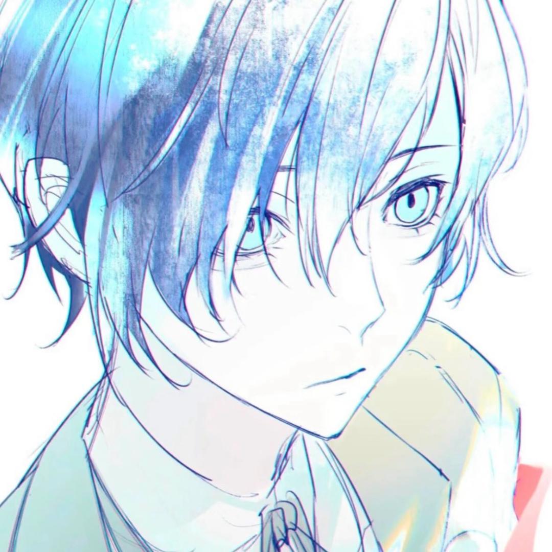 i7.7