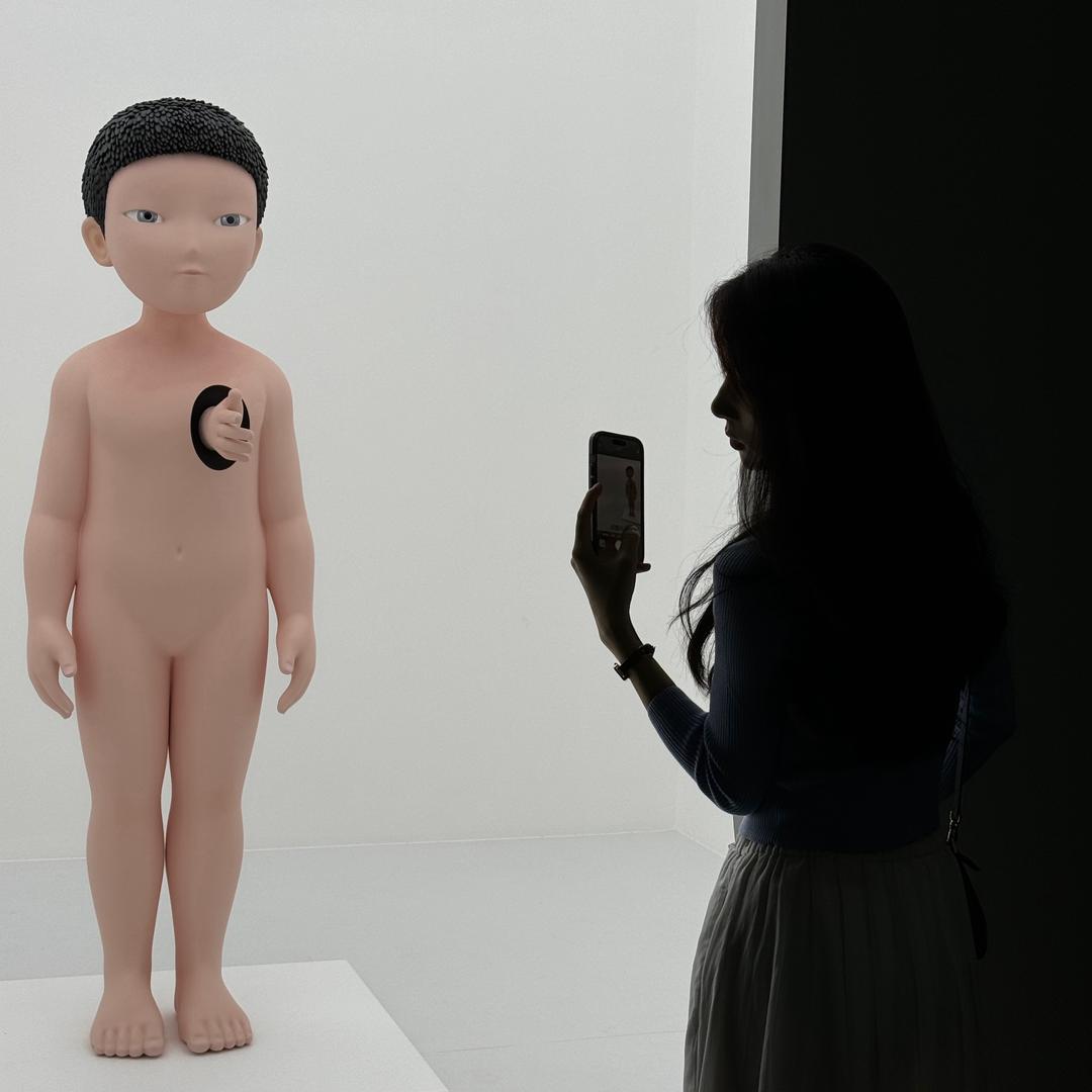 不想听了