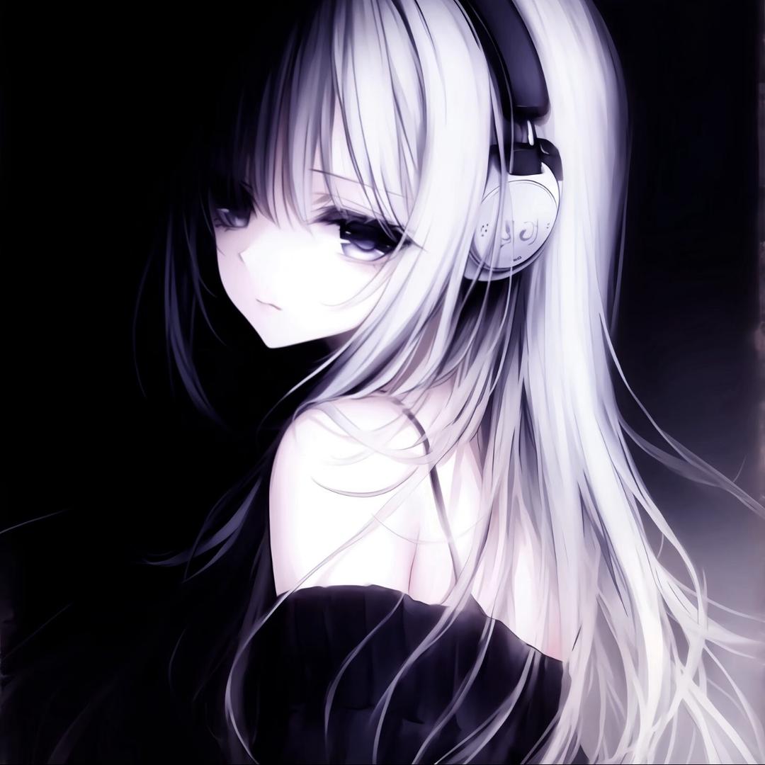 甜💖