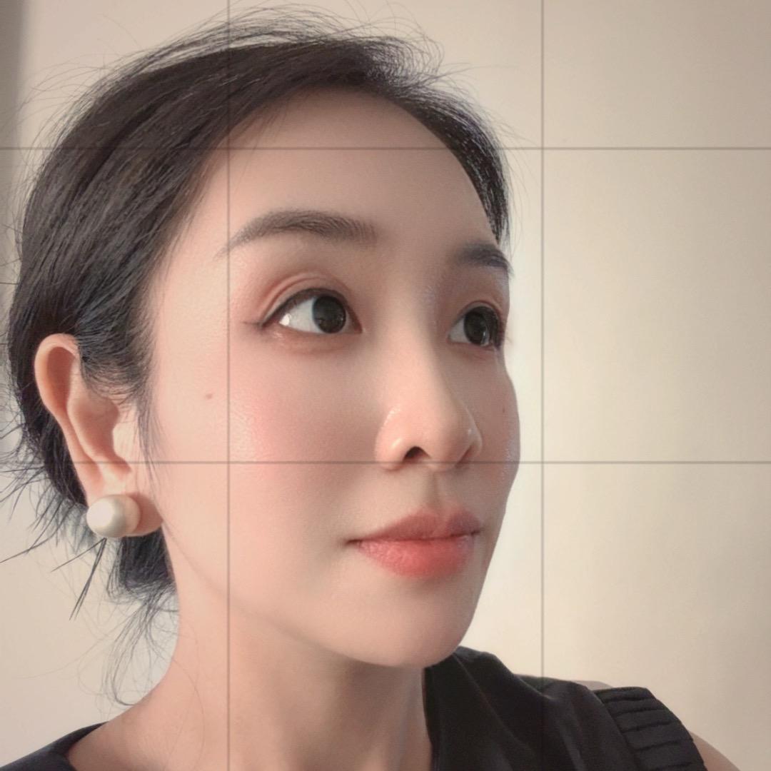 #大眼眼