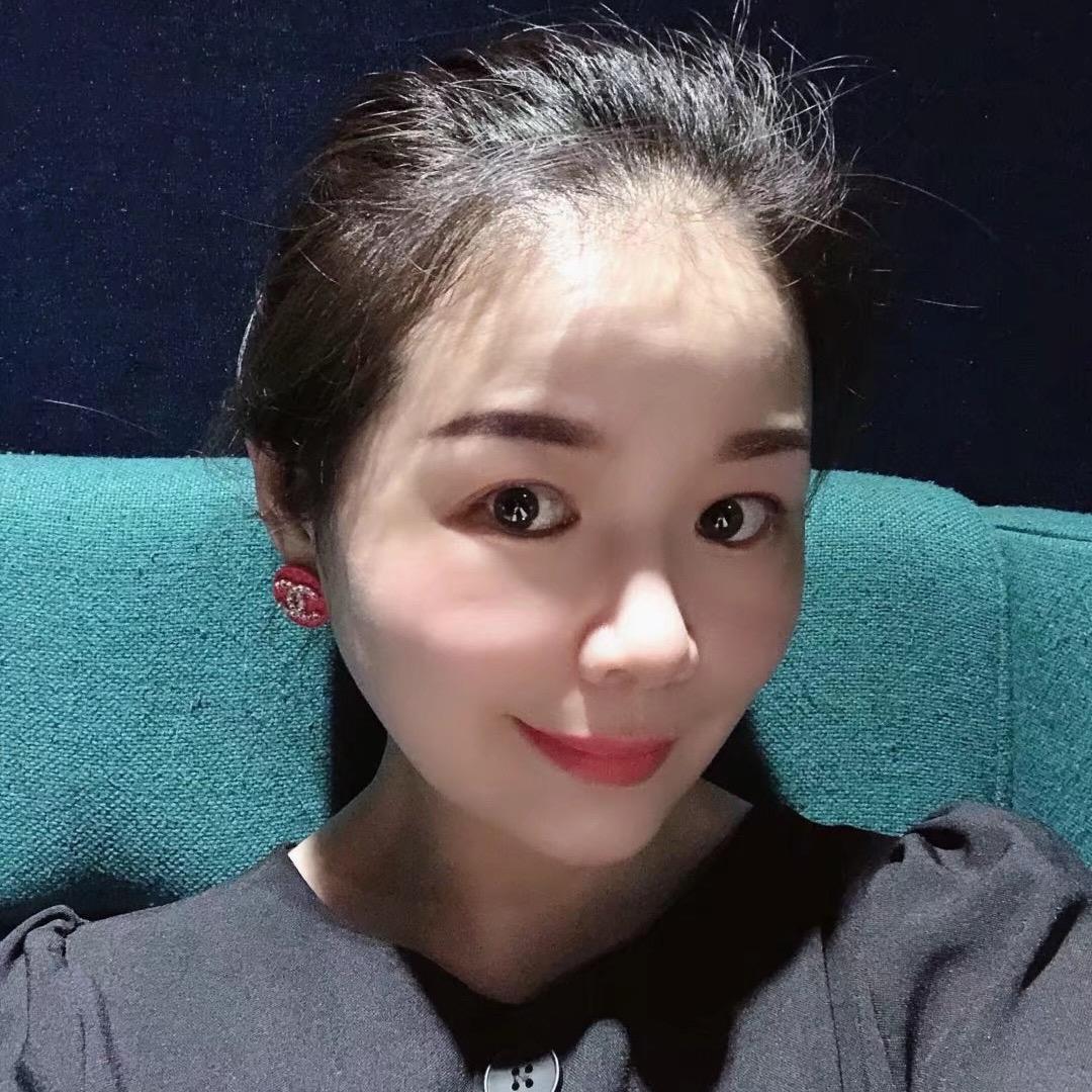 、小別兎🐰