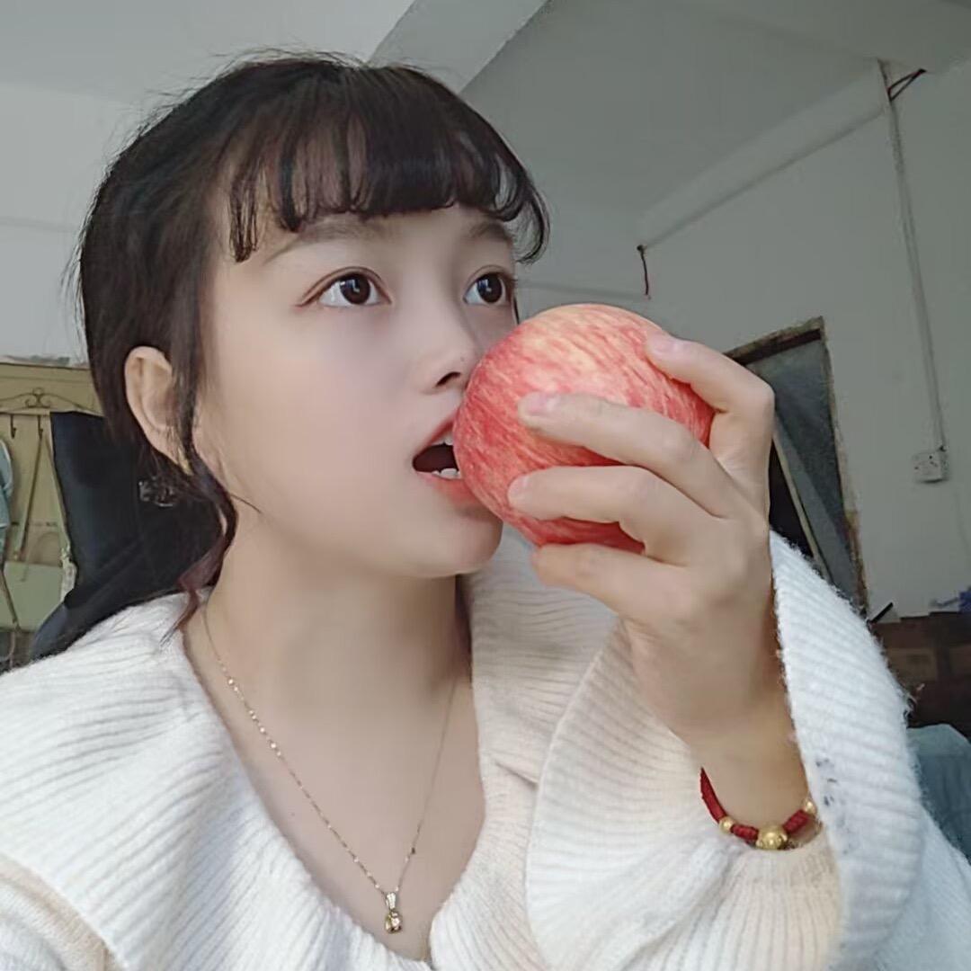 时尚百货