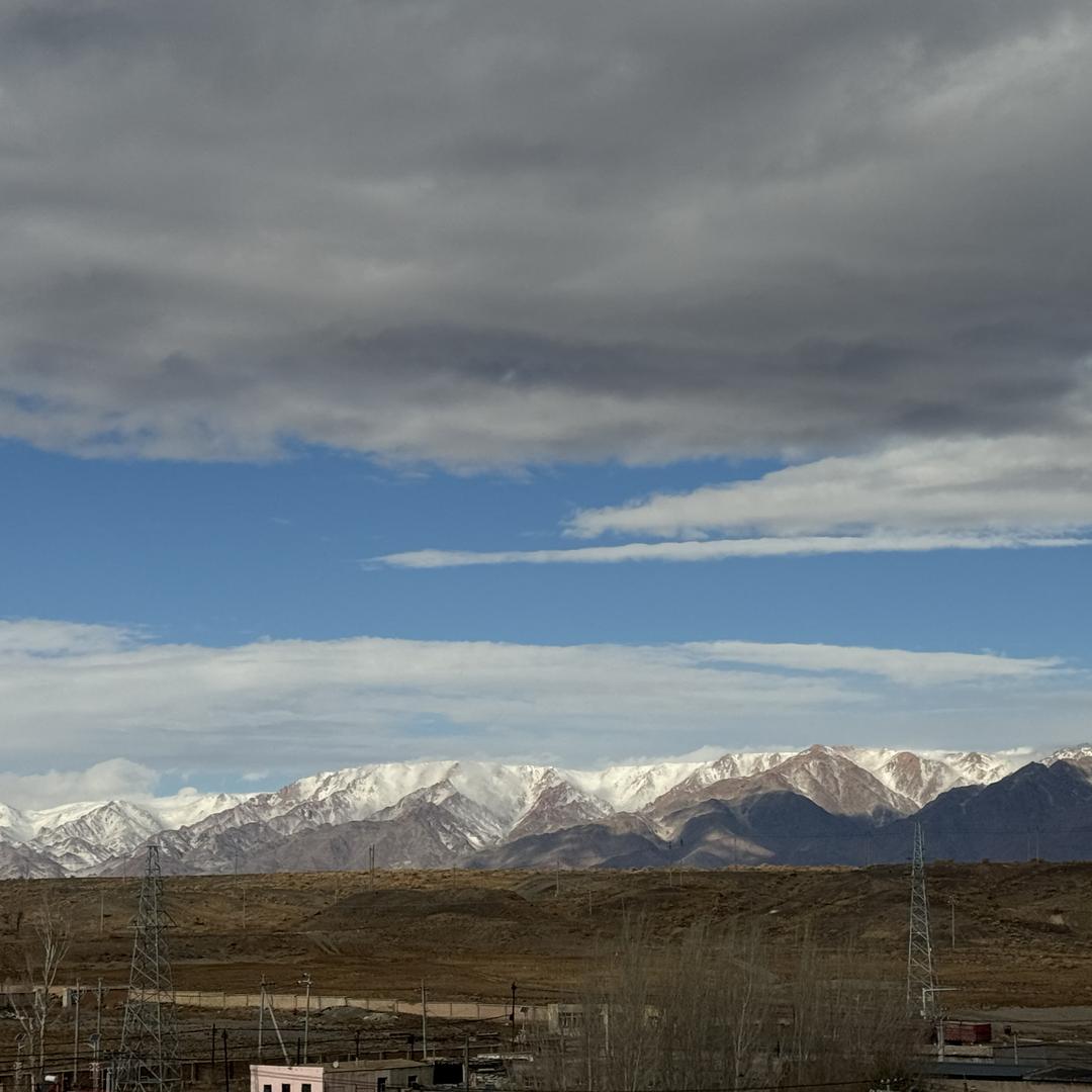 悠乐优品特产商行