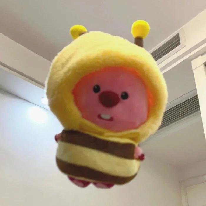 藕泥酱