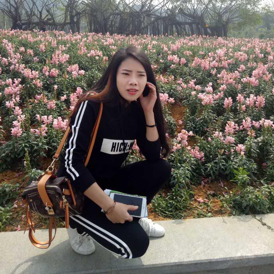 轩轩妈服饰