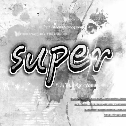 Super