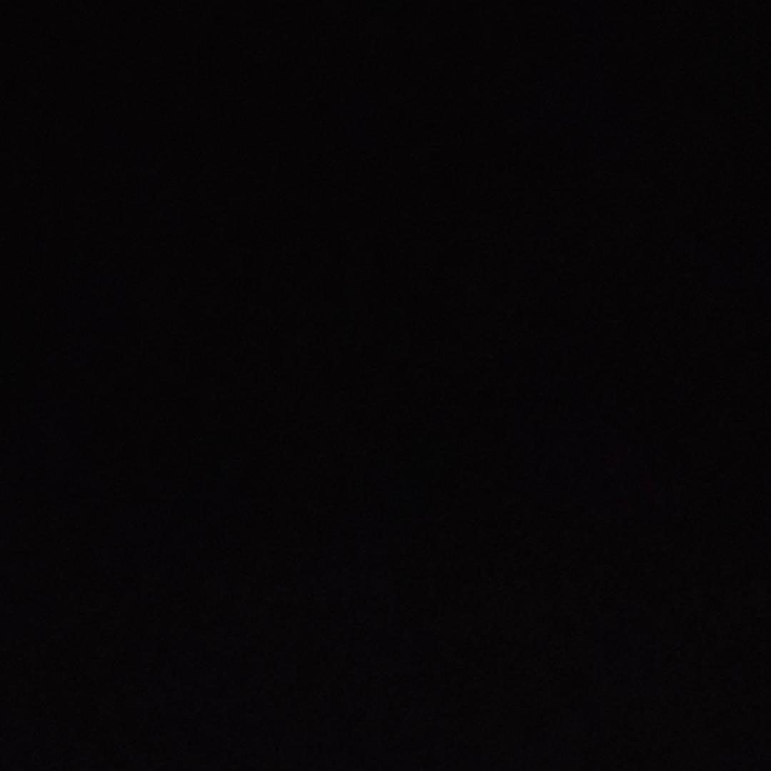 0=∞