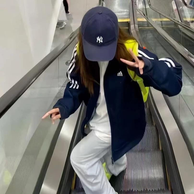 云茹时尚服饰店